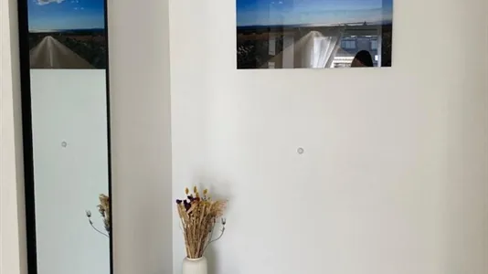 Apartments in Vienna Brigittenau - photo 7