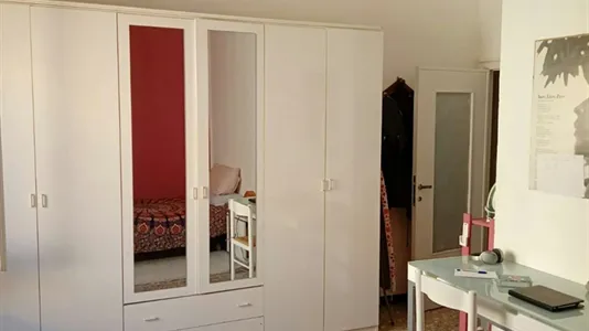 Apartments in Sassari - photo 3
