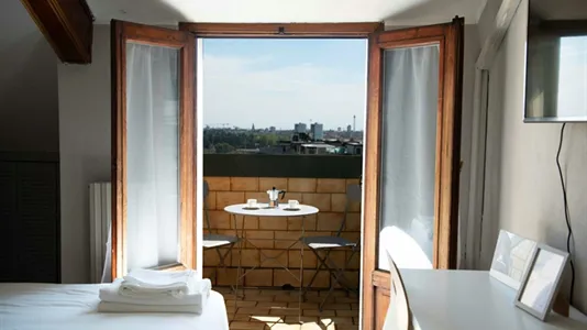 Apartments in Milano Zona 9 - Porta Garibaldi, Niguarda - photo 6