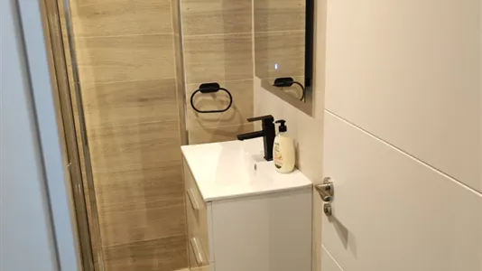 Rooms in la Fontsanta - photo 9