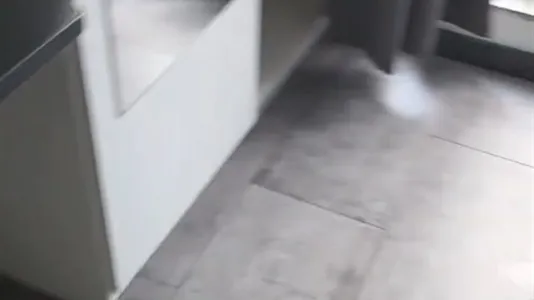 Rooms in Location is not specified - photo 6