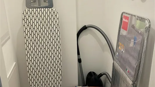 Apartments in Location is not specified - photo 8