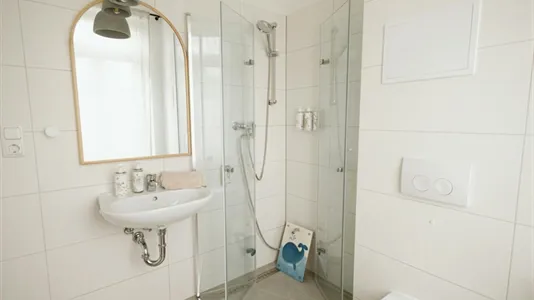 Apartments in Bautzen - photo 9