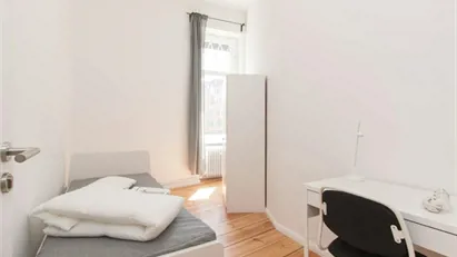 Room for rent in Berlin Neukölln, Berlin