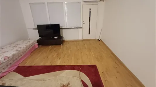 Apartments in Upplands Väsby - photo 6