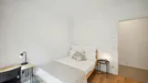 Room for rent, Berlin Mitte, Berlin, &lt;span class=&quot;blurred street&quot; onclick=&quot;ProcessAdRequest(11930522)&quot;&gt;&lt;span class=&quot;hint&quot;&gt;See streetname&lt;/span&gt;[xxxxxxxxxxxxx]&lt;/span&gt;
