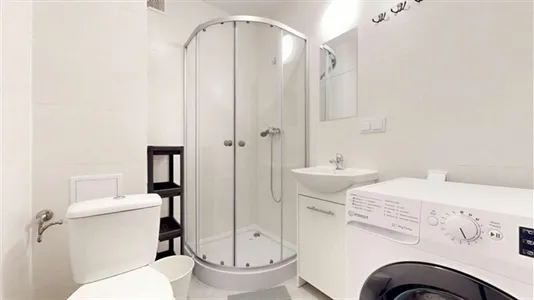 Rooms in Location is not specified - photo 7