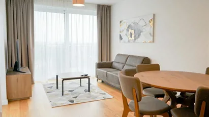 Apartment for rent in Vienna Floridsdorf, Vienna