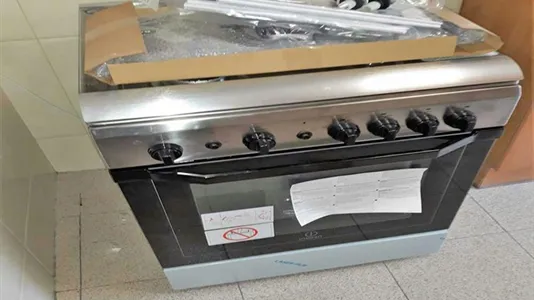 Rooms in Location is not specified - photo 7