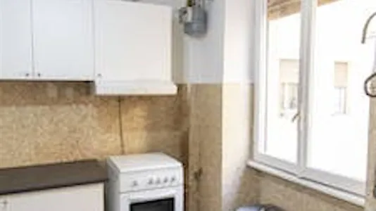 Rooms in Roma Municipio VIII – Appia Antica - photo 4