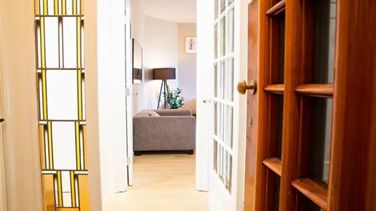 Apartments in Location is not specified - photo 5