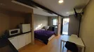 Apartment for rent, Porto (Distrito), Rua da Nau Vitória