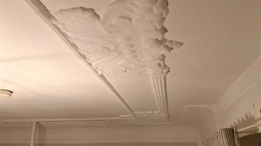 Apartments in Location is not specified - photo 3