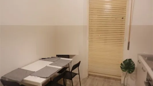 Rooms in Pisa - photo 6