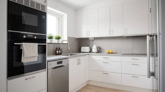 Apartments in Jönköping - photo 3
