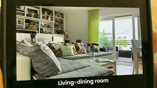 Apartments in Hamburg Mitte - photo 4