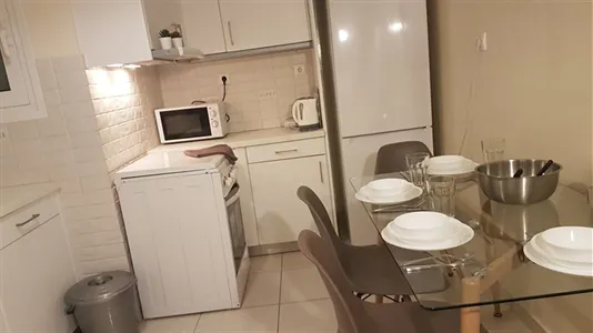 Rooms in Location is not specified - photo 7