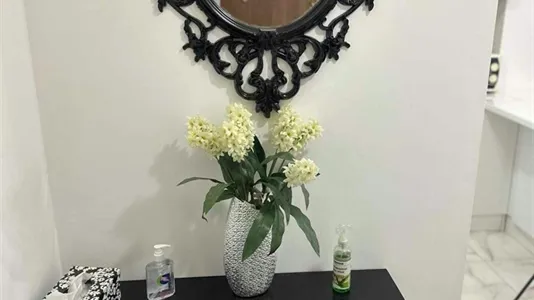 Apartments in Location is not specified - photo 8