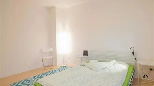 Apartments in Berlin Pankow - photo 4