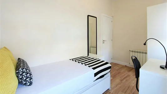 Rooms in Madrid Centro - photo 2