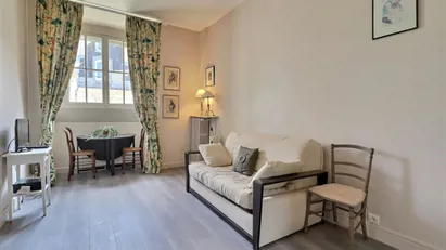 Apartment for rent in Paris 8ème arrondissement, Paris