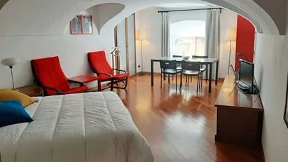 Apartment for rent in Turin, Piemonte