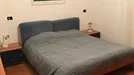 Room for rent, Bernate Ticino, Lombardia, Via Carlo Pisacane