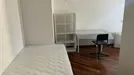 Room for rent, Roma Municipio II – Parioli/Nomentano, Rome, &lt;span class=&quot;blurred street&quot; onclick=&quot;ProcessAdRequest(7995072)&quot;&gt;&lt;span class=&quot;hint&quot;&gt;See streetname&lt;/span&gt;[xxxxxxxxxxxxx]&lt;/span&gt;