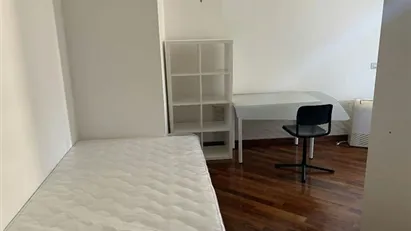 Room for rent in Roma Municipio II – Parioli/Nomentano, Rome