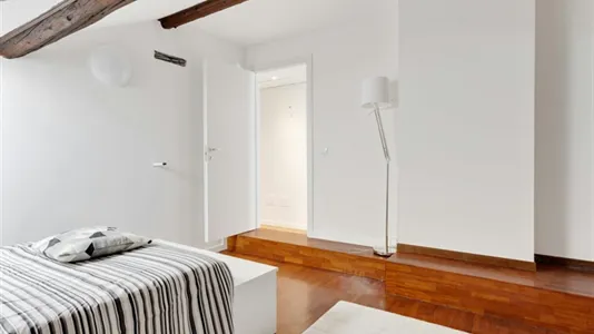 Rooms in Milano Zona 2 - Stazione Centrale, Gorla, Turro, Greco, Crescenzago - photo 5