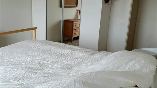 Apartments in Stad Antwerp - photo 7