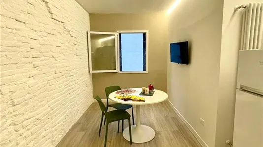 Apartments in Padua - photo 4