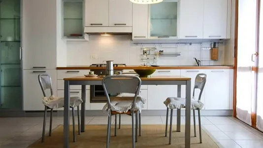 Apartments in Bologna - photo 9