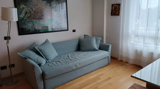 Rooms in Padua - photo 10