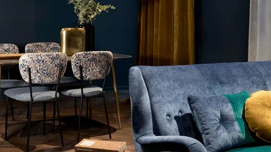 Apartments in Turin - photo 6