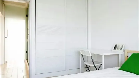 Apartments in Location is not specified - photo 7