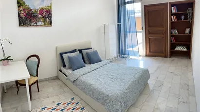 Room for rent in Milano Zona 1 - Centro storico, Milan