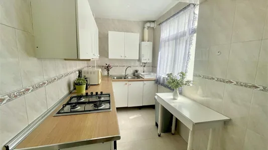 Rooms in Alfarería - photo 5