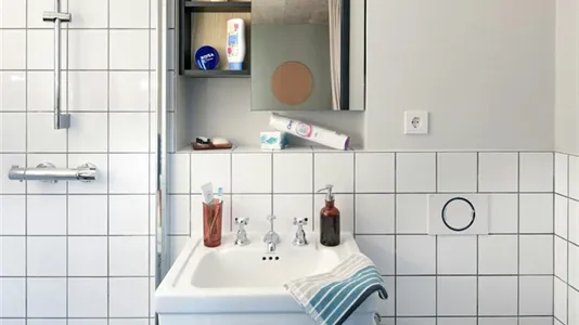 Apartments in Location is not specified - photo 4