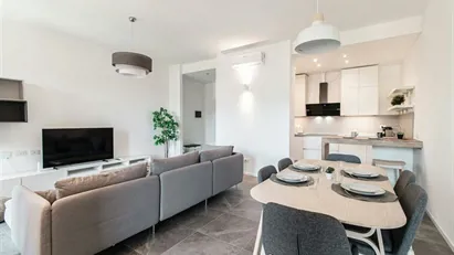 Apartment for rent in Como, Lombardia