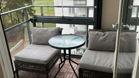 Apartments in Solna - photo 8