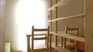 Room for rent, Bologna, Emilia-Romagna, &lt;span class=&quot;blurred street&quot; onclick=&quot;ProcessAdRequest(10375764)&quot;&gt;&lt;span class=&quot;hint&quot;&gt;See streetname&lt;/span&gt;[xxxxxxxxxxxxx]&lt;/span&gt;
