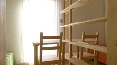 Room for rent in Bologna, Emilia-Romagna