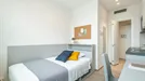 Apartment for rent, Florence, Toscana, &lt;span class=&quot;blurred street&quot; onclick=&quot;ProcessAdRequest(13944973)&quot;&gt;&lt;span class=&quot;hint&quot;&gt;See streetname&lt;/span&gt;[xxxxxxxxxxxxx]&lt;/span&gt;