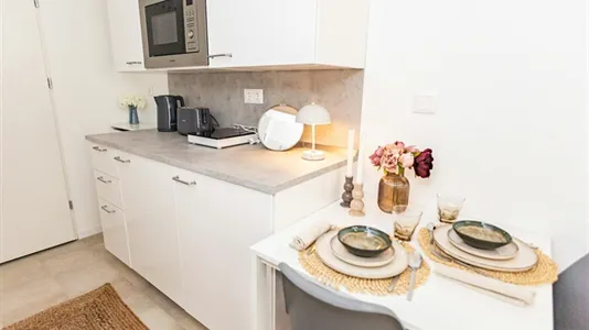 Rooms in Budapest Ferencváros - photo 10