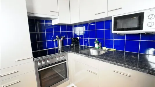 Apartments in Zürich Distrikt 11 - photo 10