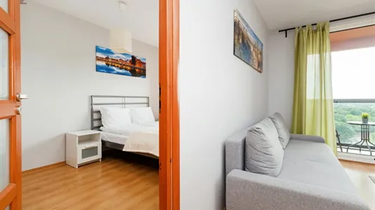 Apartments in Gdańsk - photo 9
