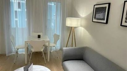 Apartment for rent in Dietikon, Zürich (Kantone)