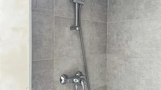 Rooms in Brussels Elsene - photo 9