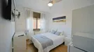 Room for rent, Can Calopa de Dalt, Cataluña, &lt;span class=&quot;blurred street&quot; onclick=&quot;ProcessAdRequest(14073251)&quot;&gt;&lt;span class=&quot;hint&quot;&gt;See streetname&lt;/span&gt;[xxxxxxxxxxxxx]&lt;/span&gt;